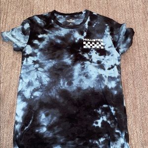 Hollister T-Shirt